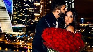 Dado Bandi 2023-Kadi Rat Kali