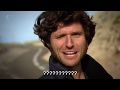 English with Guy Martin Part 1: Gravity Racer