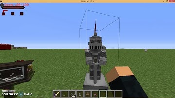 mod showcast tragic mc and other mods