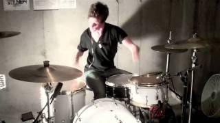 Download Lagu Best Love Song (Drum Cover) T-Pain Ft Chris Brown Erik Bear MP3