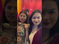 wedding season started #mostviral #minivlog #shopping #ytshorts #trending #familyvlog #function