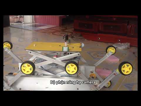 Video Những đề tài tham dự hội nghị sinh viên nghiên cứu... - YouTube