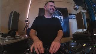 Greg Gauthier @djoonclub for Dance Culture 21/05/23