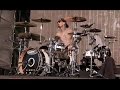 Capture de la vidéo Blink-182 - Live At March Madness Music (Pro Shot Hd)