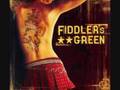 Fiddler's Green - Irish Air