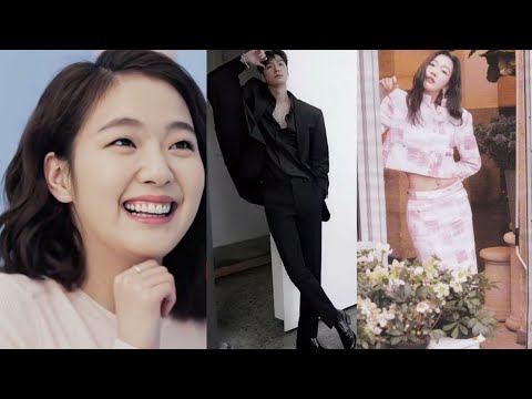 GOOD NEWS!Lee Min Ho and Kim Go-Eun on this Day | This is what happened on TKEM set | The Promise