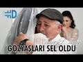 Gzyalari sel oldu  tue  tayyip   wwwdogrufilmde 