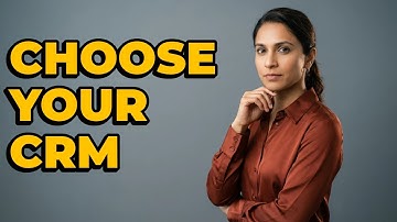 How Can I Evaluate CRM System Providers Effectively?