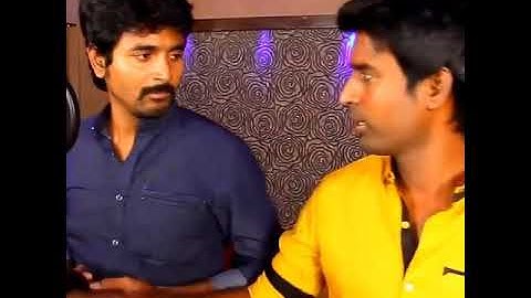 Sk soori comedy funny clips
