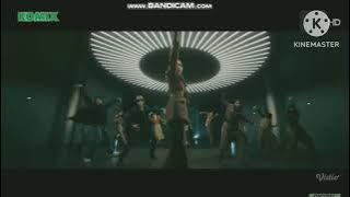 Download lagu Iklan Komix - Batuk Horor (2025) @ Indosiar