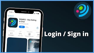 How To Login To Romeo | Romeo Account Sign In screenshot 5