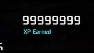 Shadowgun XP HACK  Unlock Redeemer and Warmonger at any rank 2015