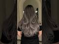 Life may not always be cool, but your hair color should always have attitude.