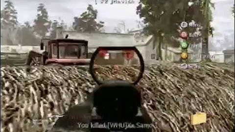 Ravish v 1v3 Overgrown