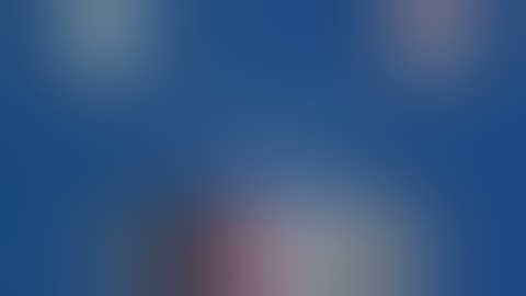 Bypass for Giant ICA Aneurysms