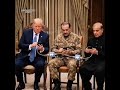 Diplomatic Breakthrough, Iran-US Ceasefire | #iran #funny #geopolitics #fy #yt #usa #news