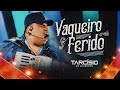 VAQUEIRO FERIDO - Tarcísio do Acordeon (DVD Meu Sonho)