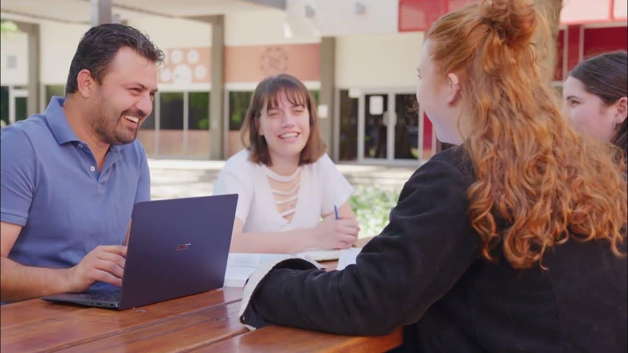 OEGlobal 2024 will take place in Brisbane, Australia - YouTube