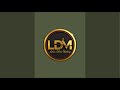 Velvet suit | dress stitching 🧵 live 🔴 easy method #dress #suit