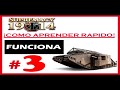 Supremacy 1914 | Triple entente VS potencias centrales - VAMOS RUMBO hacia la VICTORIA... 👊