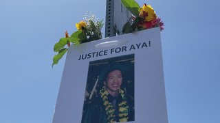 Family of Aya Nakano seeks answers 10 years after his death Net Worth