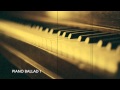 PIANO BALLAD 1