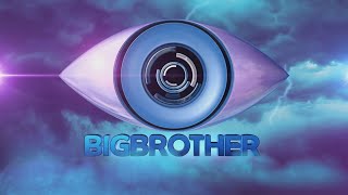 BIG BROTHER: Australia series 11/2014 {Complete}