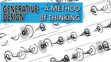 Generative Art Tools - How to Create with Code