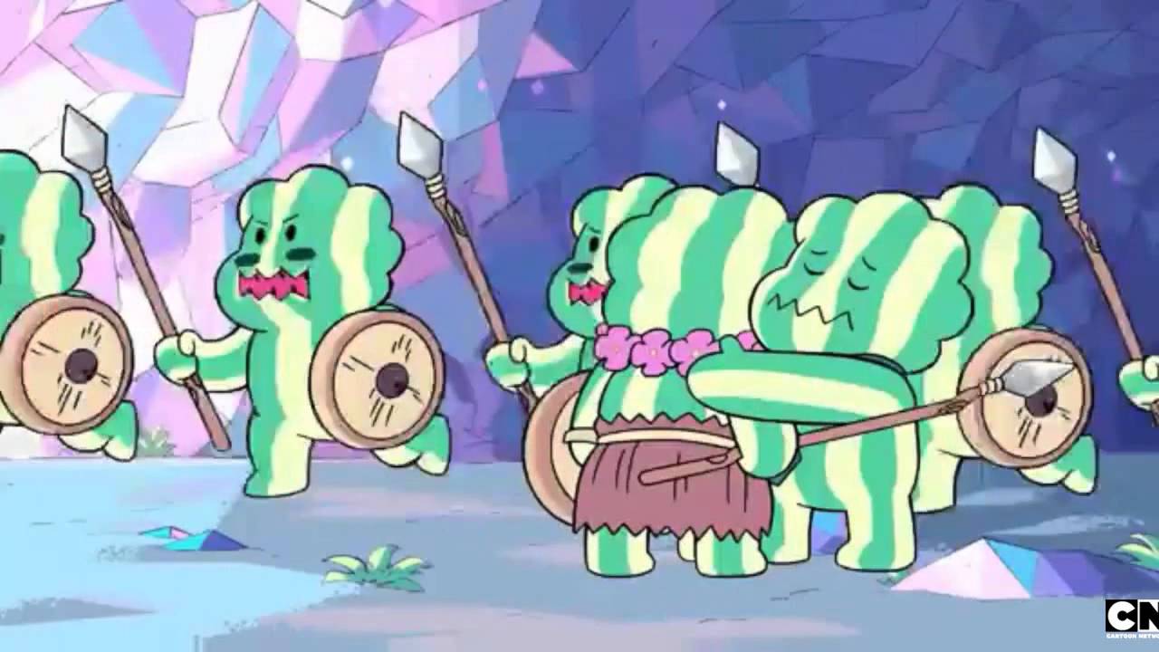 Island Adventure Steven Universe Island Adventure Steven Universe