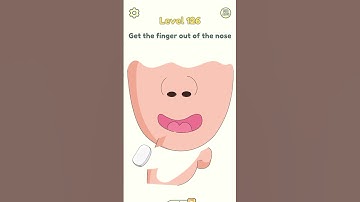 DOP 2 Level 126 - Ultimate! #dop2 #new #shortsfeed #viralvideo