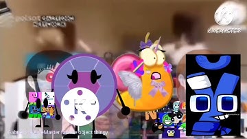 khalid1684 everyone fights Bad users add round 29 (EXTENDED)