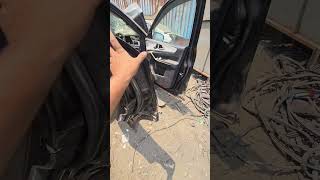 used car parts Mahindra XUV 700 diesel automatic all parts available #Mahindra #xuv700 8793 637163