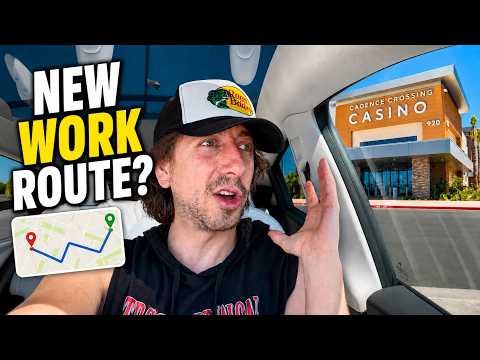 vérifié bonus d'enregistrement sur Aphrodite Casino