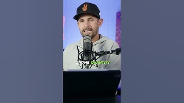 YOUR NETWORK IS YOUR NET WORTH