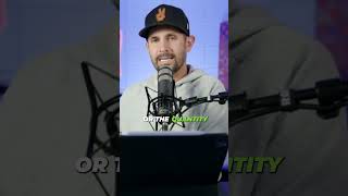 Celebrity YOUR NETWORK IS YOUR NET WORTH Wealth