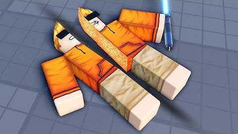 SABERFORCE is unexpectedly fun