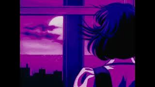 CKay- Love Nwantiti (best part slowed)