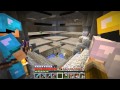 amazing sand-dome drop! (Brian plays