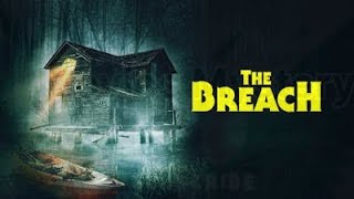 The Breach 2022 | Full Movie Explained In Hindi | #bollywood #movieexplained #shortsviral 