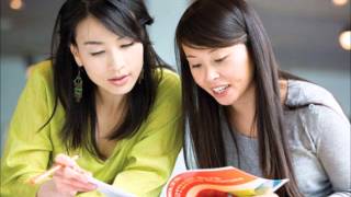 IELTS Listening - Mini Test 1