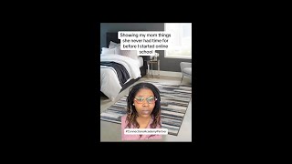 Online School