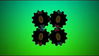Multi rendering all video editor part 96 (4 MORE PARTS)