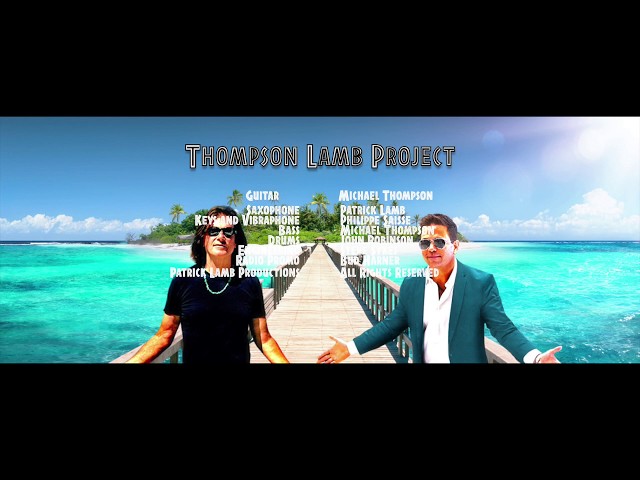 thumbnail img16x9