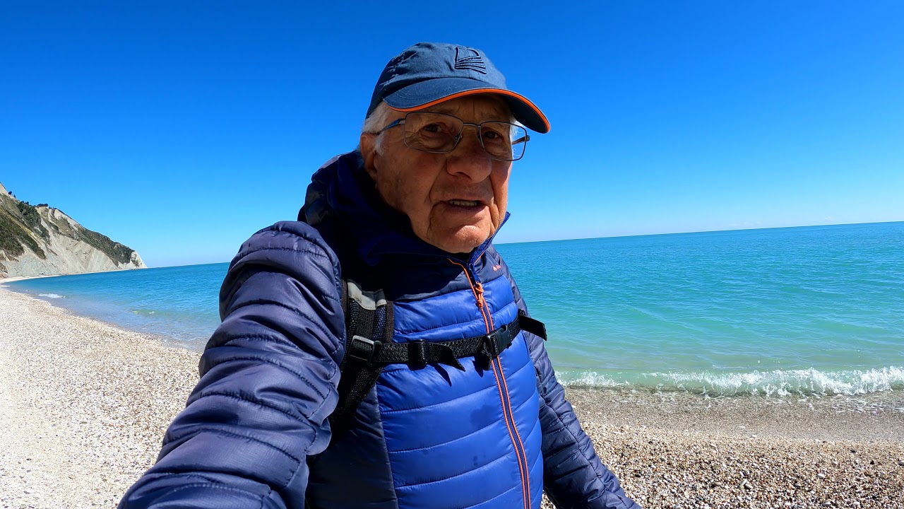 Escursione al Sentiero del Trave e Sentiero di Mezzavalle. 🚶