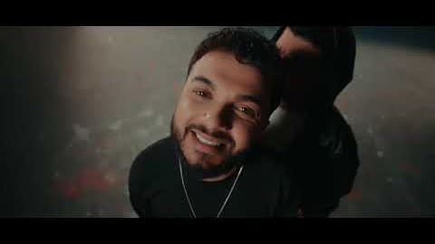 Denis Ramniceanu x BABASHA- Molotov - Ministerul Manelelor