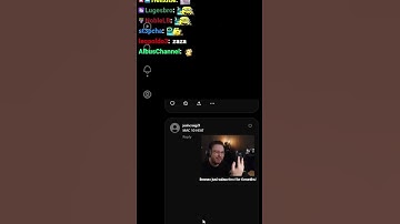 #ohnepixel on #Twitch | Ohnepixel Reels