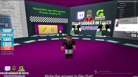 ❄️ROBLOX - SNOWFALL REMADE (PATCHED): CLICK-GUI EXPLOIT w/ VERBHAXX, DEV. TOOLS, LOCAL CMDS, & MORE!