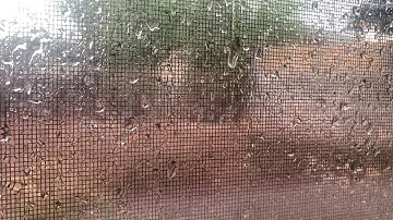 Zayn - Scripted ( Slowed To Perfection )