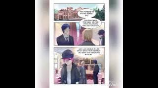 Komik Romantis || Hot Mother eps 13 sub indo