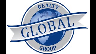 Face to the name  Intro to referring agents email 1